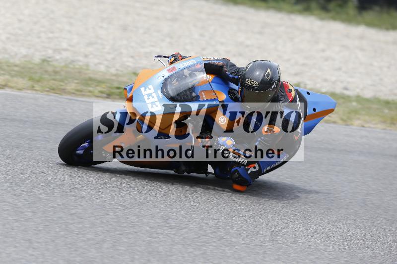 /11 28.04.2026  PROMAX ADR/Gruppe rot/333